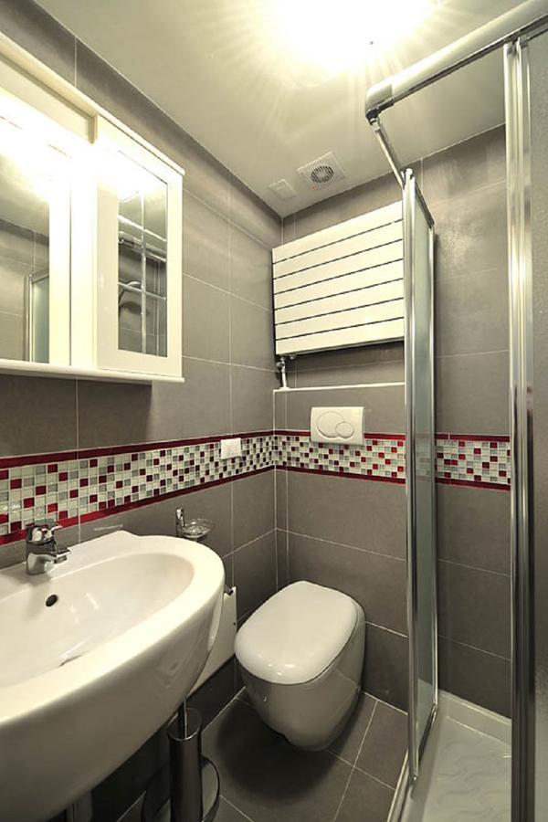 Palace La Vida Apartments By Wonderful Italy Венеция Екстериор снимка